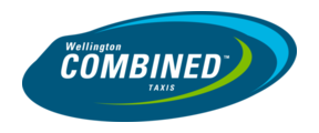 BB Wellington Combined Taxis-01.png